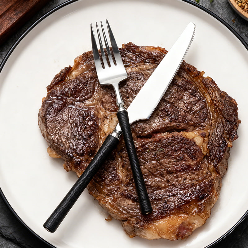 disposable knife fork spoon