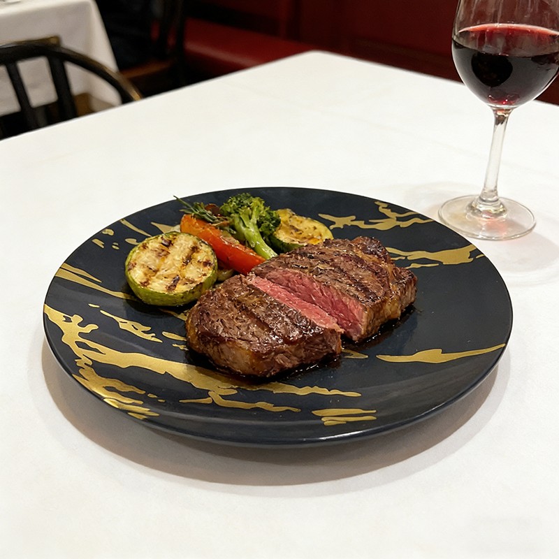 plastic party plates bulk