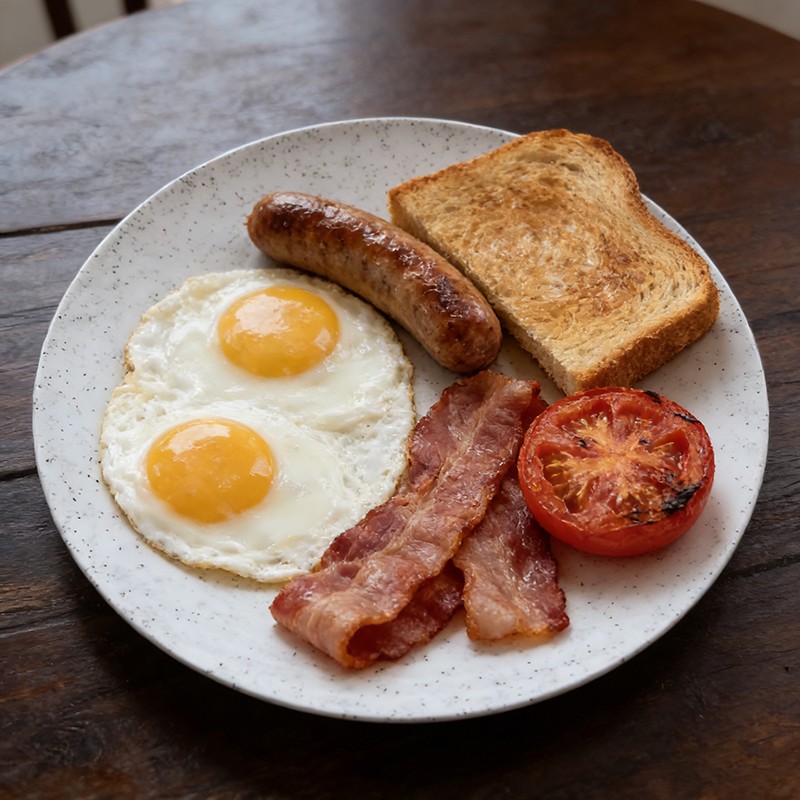 wholesale disposable plates