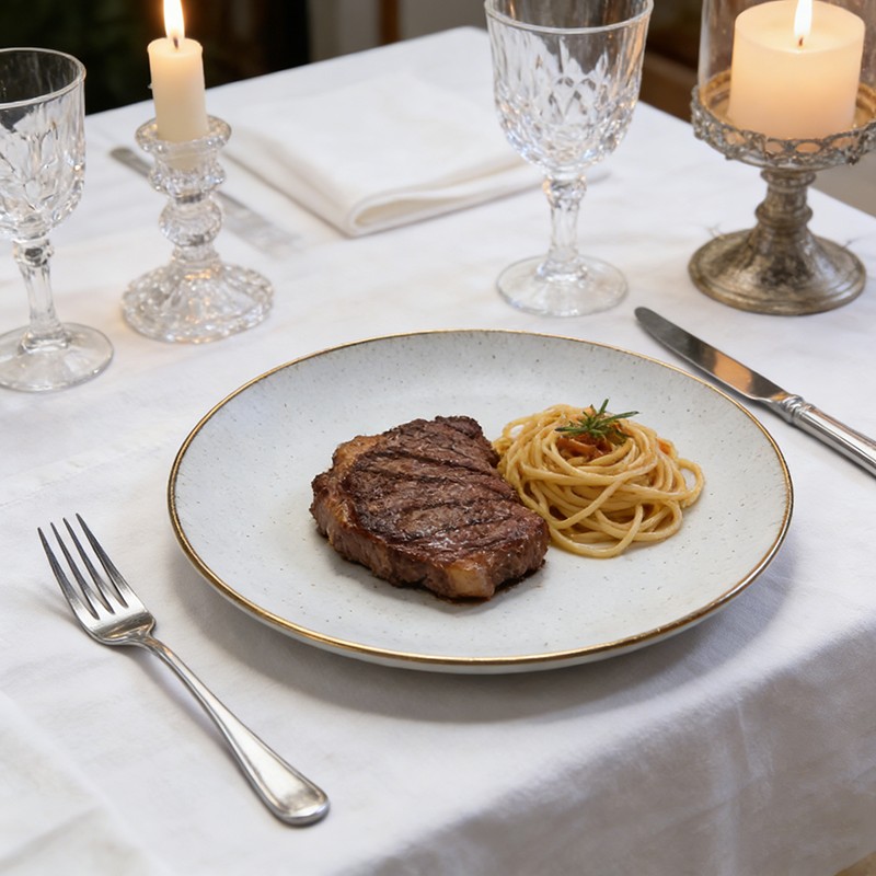 wholesale disposable plates