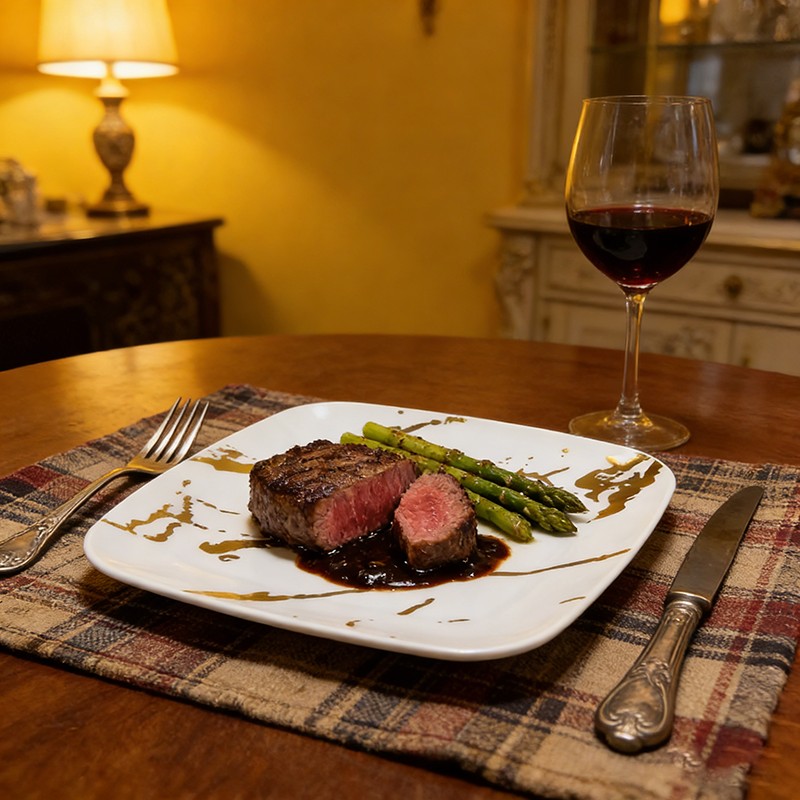 plastic party plates bulk