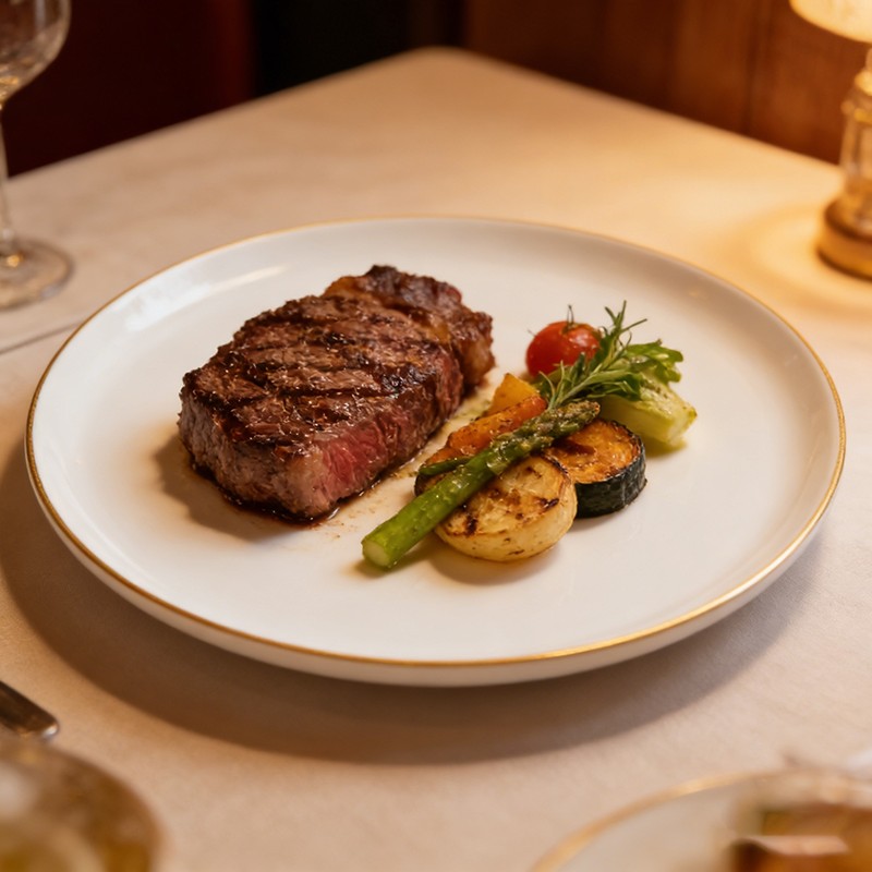 plastic party plates bulk