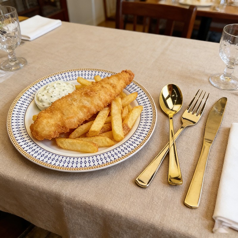 premium plastic party plate