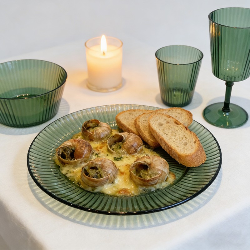 plastic party plate bulk