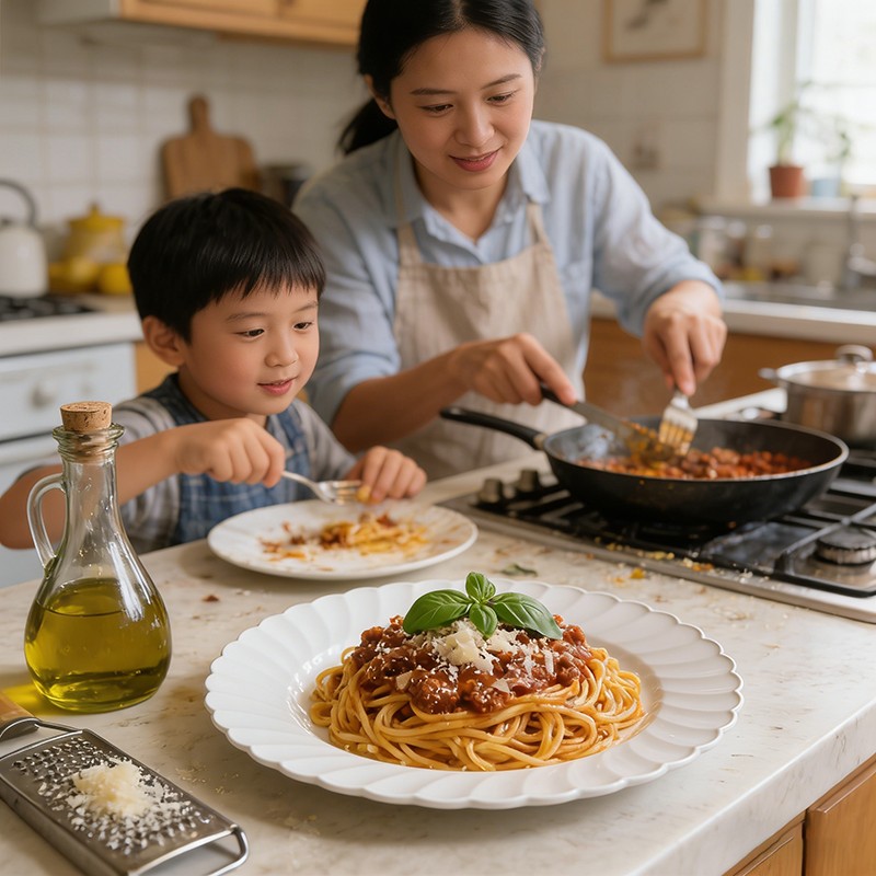 premium plastic party plates